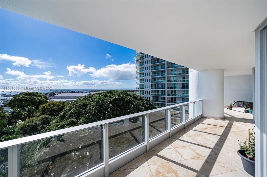 Recently Rented: $12,000 (2 beds, 2 baths, 1756 Square Feet)