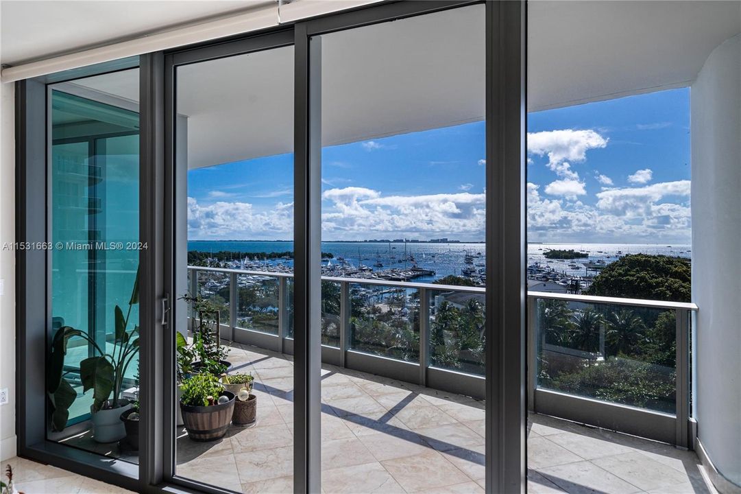 Recently Rented: $12,000 (2 beds, 2 baths, 1756 Square Feet)