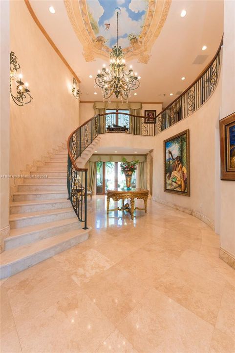 Recently Sold: $11,600,000 (6 beds, 8 baths, 5907 Square Feet)