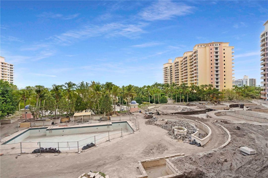 Недавно продано: $2,899,999 (3 спален, 4 ванн, 2500 Квадратных фут)