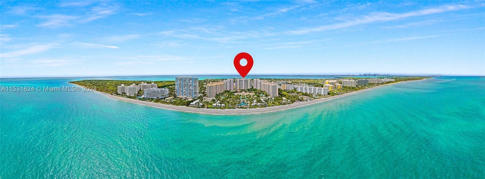 Недавно продано: $2,899,999 (3 спален, 4 ванн, 2500 Квадратных фут)