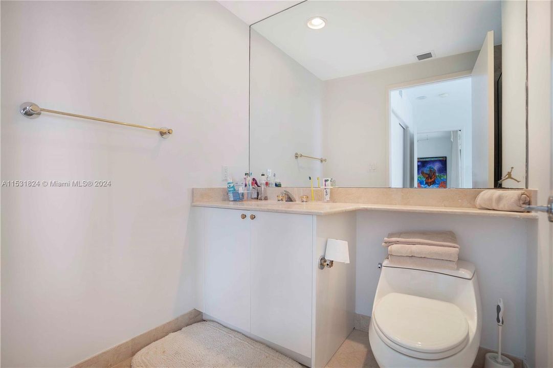 Недавно продано: $2,899,999 (3 спален, 4 ванн, 2500 Квадратных фут)