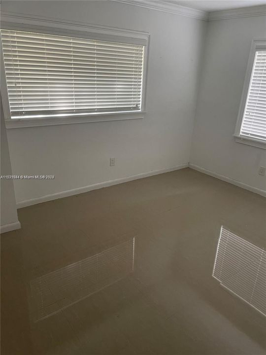 Recently Rented: $1,999 (1 beds, 1 baths, 613 Square Feet)