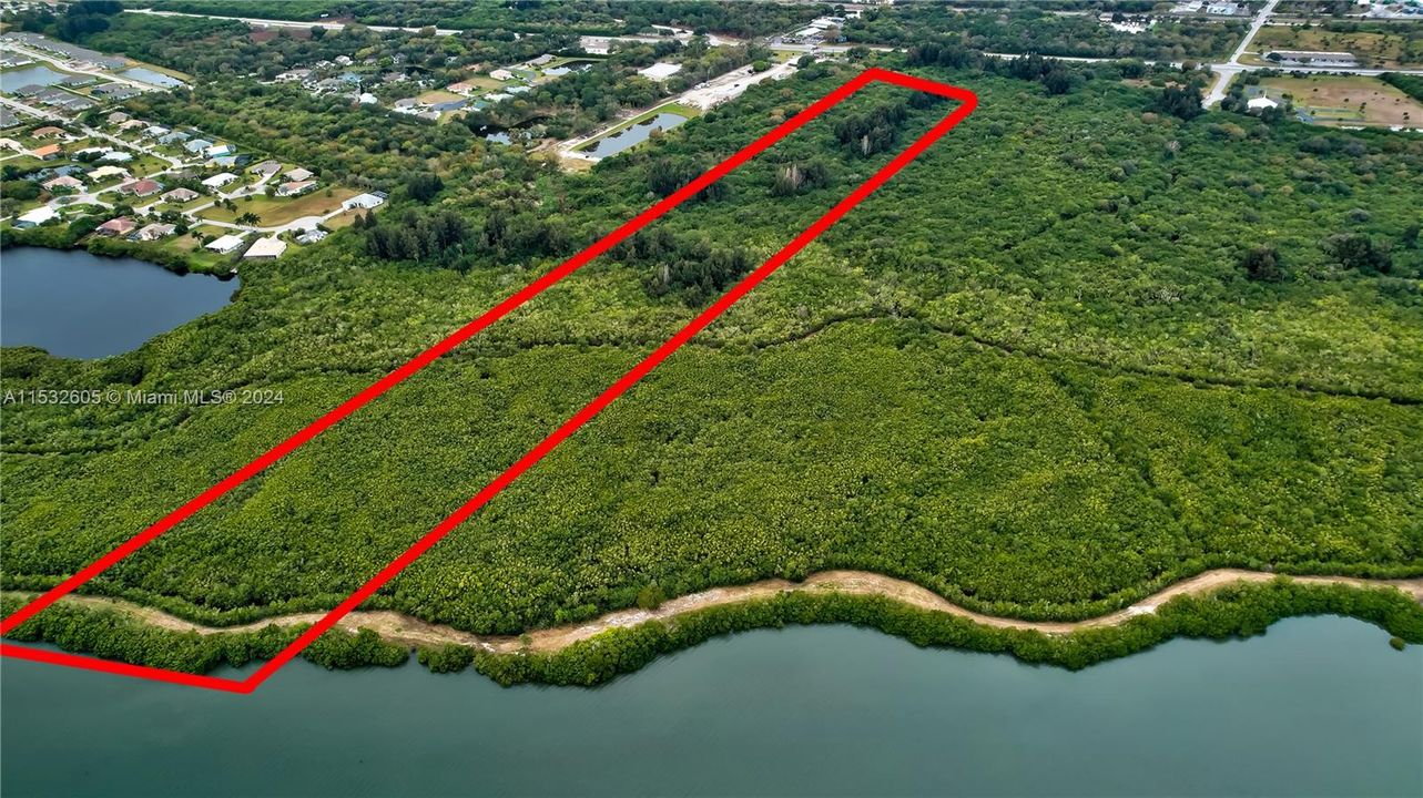 For Sale: $1,795,000 (10.03 acres)