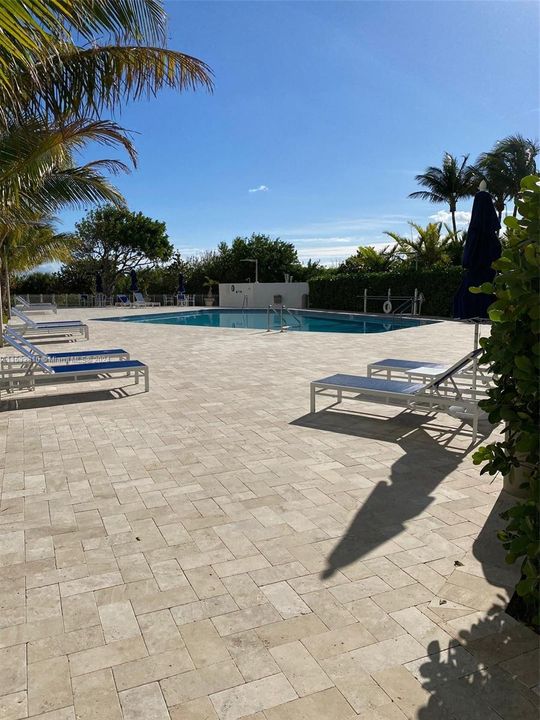 Recientemente alquilado: $4,200 (1 camas, 1 baños, 840 Pies cuadrados)