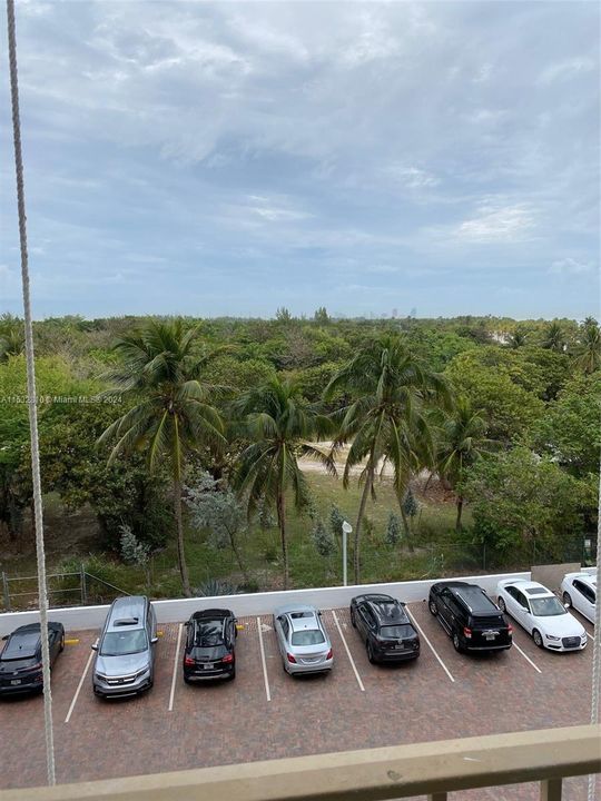 Recientemente alquilado: $4,200 (1 camas, 1 baños, 840 Pies cuadrados)