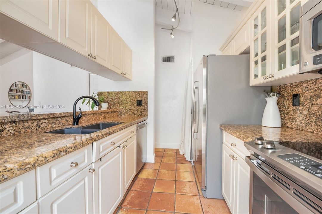 Recently Rented: $5,600 (2 beds, 2 baths, 1032 Square Feet)