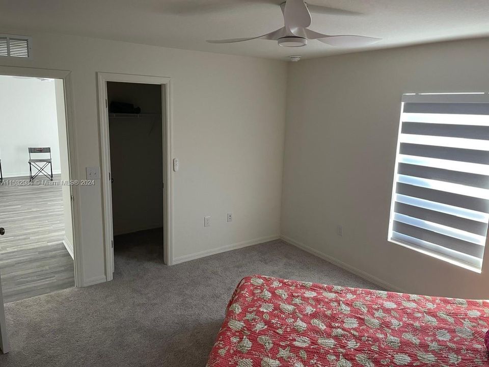 For Rent: $2,450 (4 beds, 2 baths, 0 Square Feet)