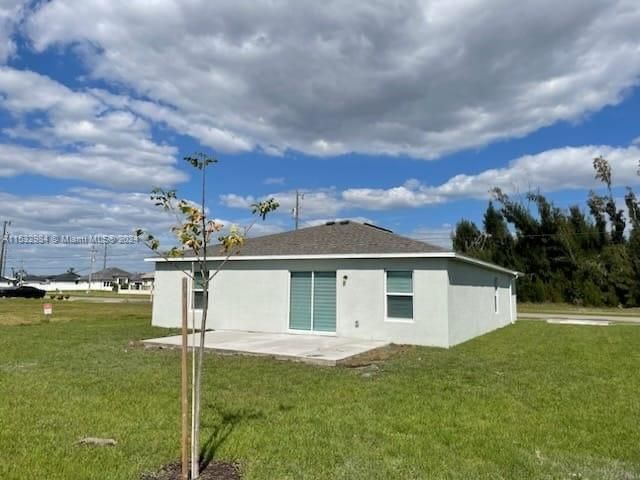 For Rent: $2,450 (4 beds, 2 baths, 0 Square Feet)