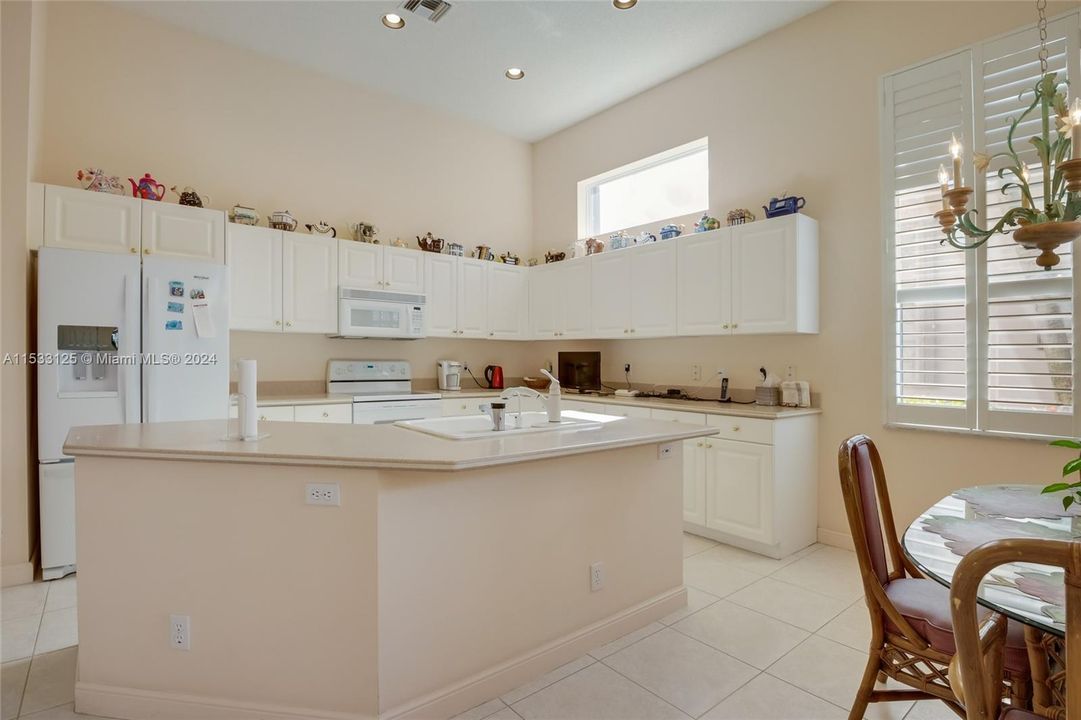 With soaring Plantation Shutters