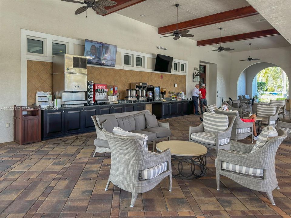 Recently Sold: $479,000 (2 beds, 3 baths, 2278 Square Feet)