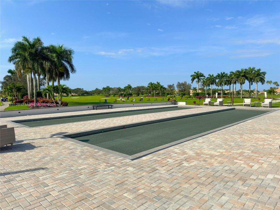 Recently Sold: $479,000 (2 beds, 3 baths, 2278 Square Feet)