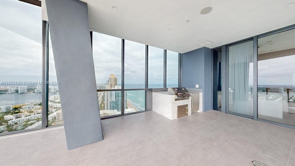 For Sale: $3,000,000 (2 beds, 2 baths, 2044 Square Feet)