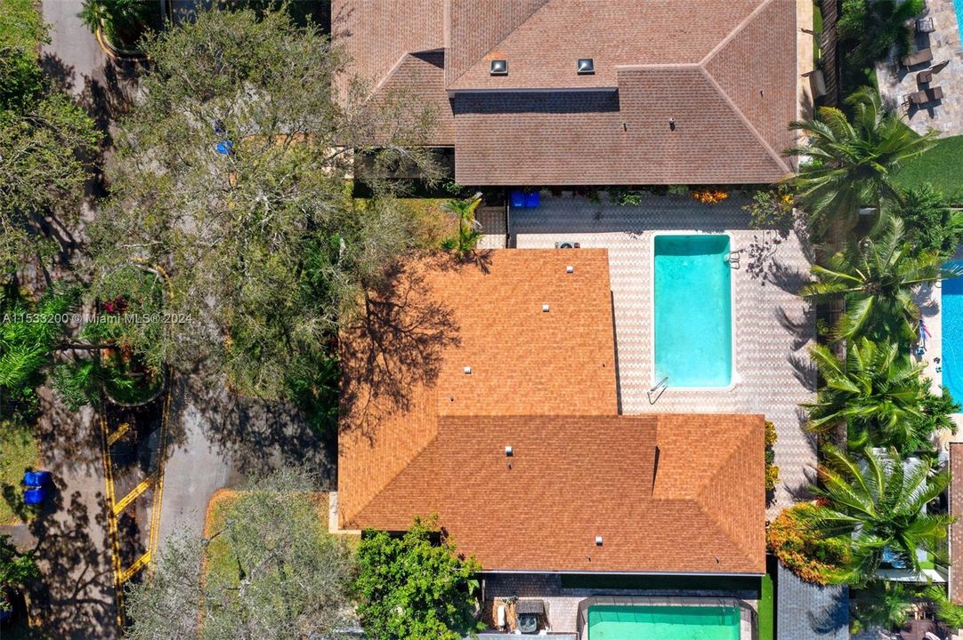 最近售出: $649,900 (3 贝兹, 2 浴室, 1695 平方英尺)