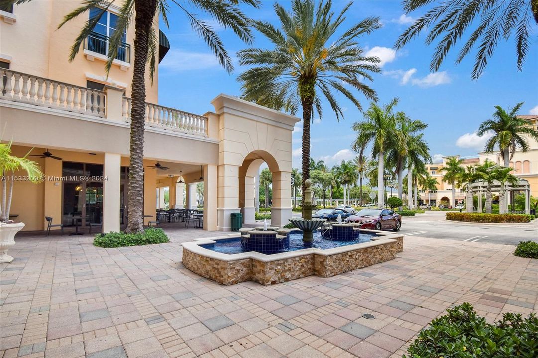 Active With Contract: $1,200,000 (0 beds, 0 baths, 0 Square Feet)