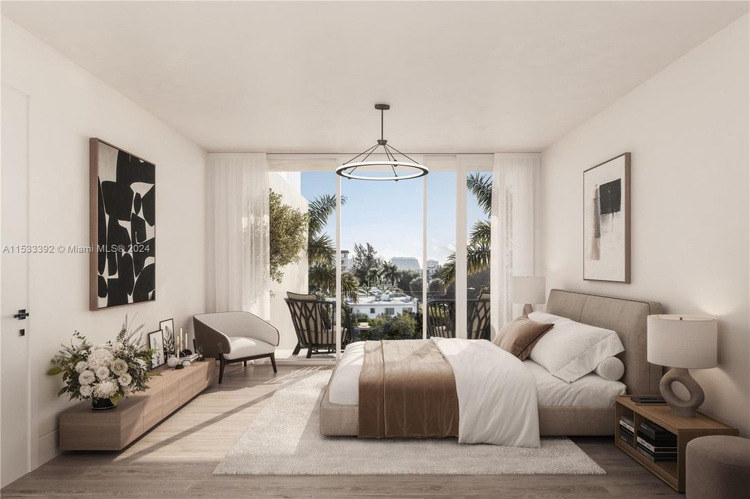Active With Contract: $2,275,000 (3 beds, 3 baths, 2100 Square Feet)