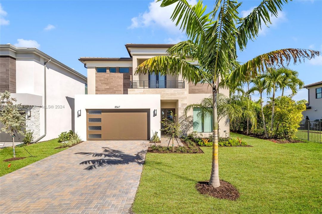 Recently Sold: $1,780,000 (5 beds, 4 baths, 3307 Square Feet)