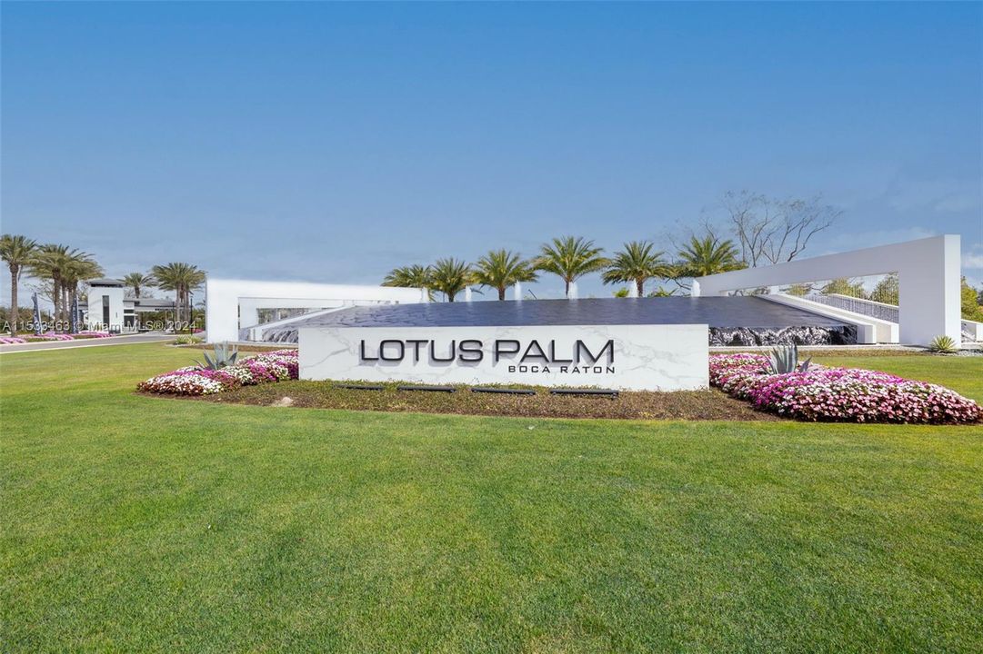 Recently Sold: $1,780,000 (5 beds, 4 baths, 3307 Square Feet)