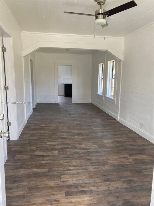 Recently Rented: $1,100 (2 beds, 1 baths, 0 Square Feet)