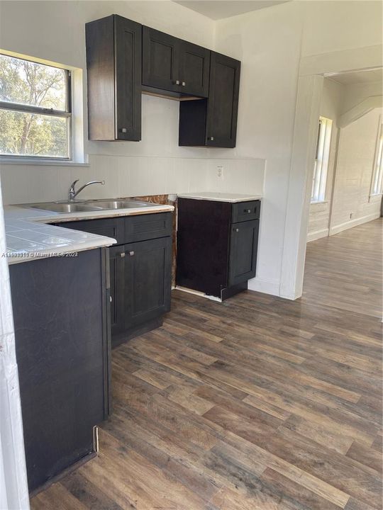 Recently Rented: $1,100 (2 beds, 1 baths, 0 Square Feet)