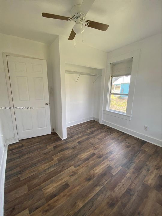 Recently Rented: $1,100 (2 beds, 1 baths, 0 Square Feet)