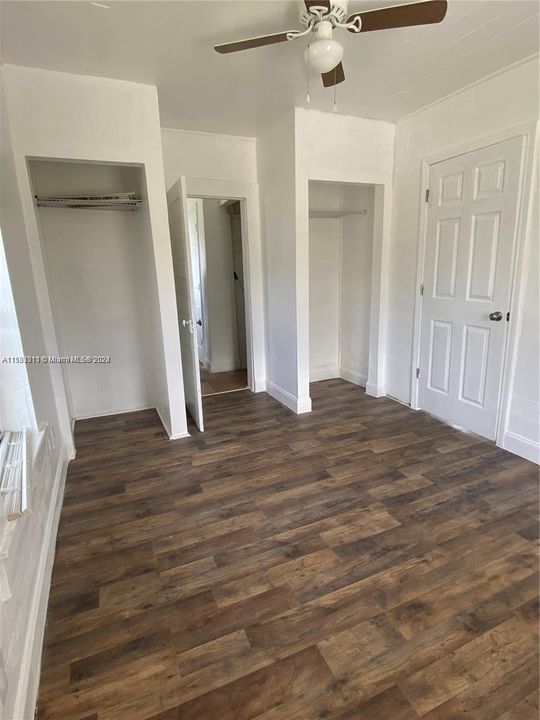 Recently Rented: $1,100 (2 beds, 1 baths, 0 Square Feet)