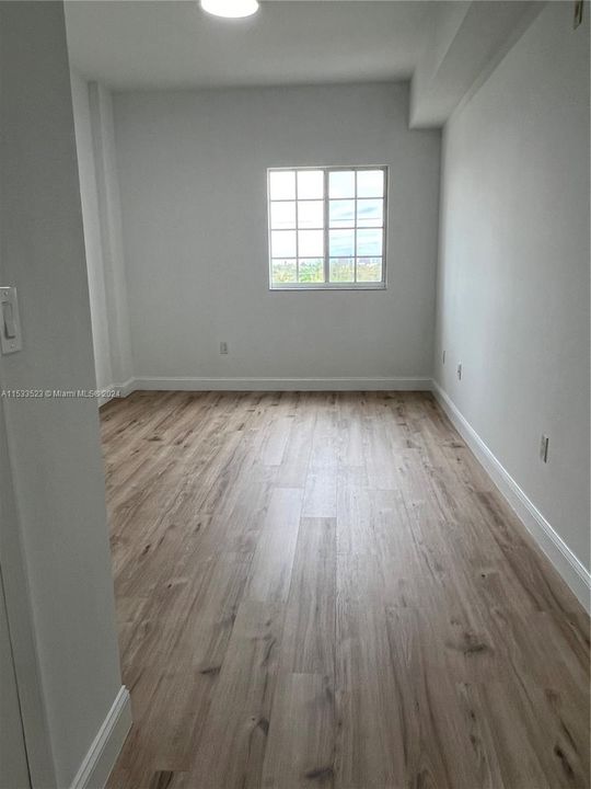 Recientemente alquilado: $2,500 (2 camas, 2 baños, 1027 Pies cuadrados)