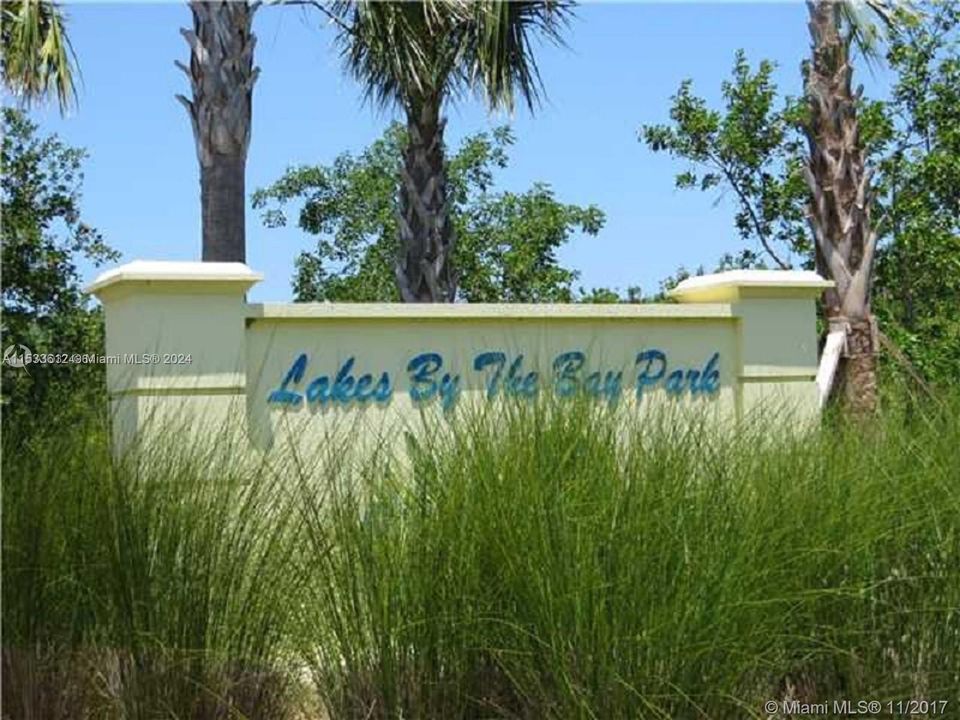 Recently Rented: $3,100 (4 beds, 2 baths, 1720 Square Feet)