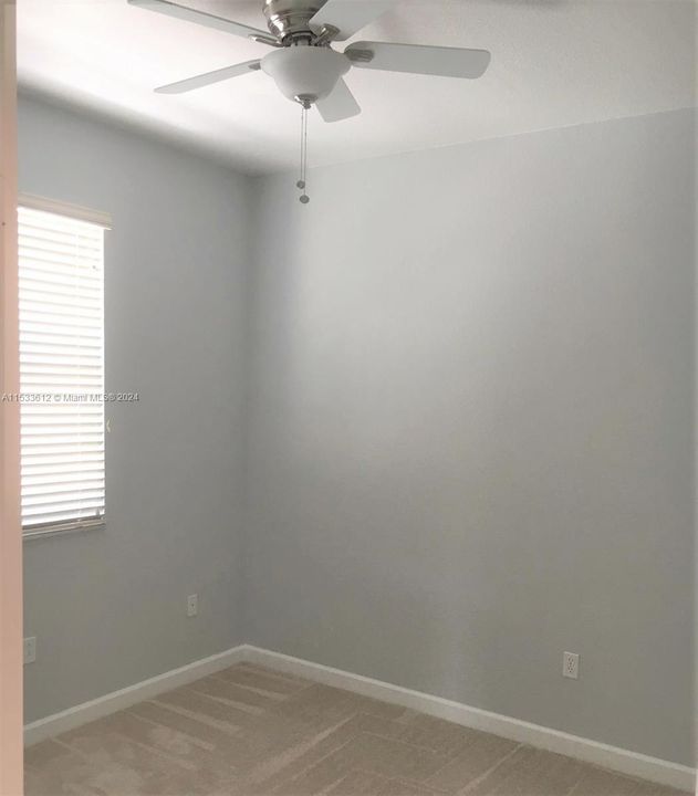 Recently Rented: $3,100 (4 beds, 2 baths, 1720 Square Feet)