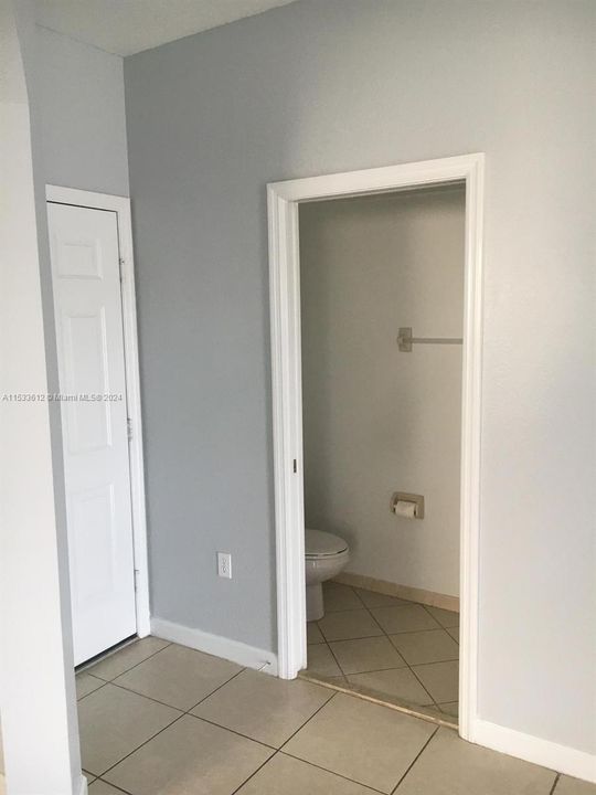 Recently Rented: $3,100 (4 beds, 2 baths, 1720 Square Feet)