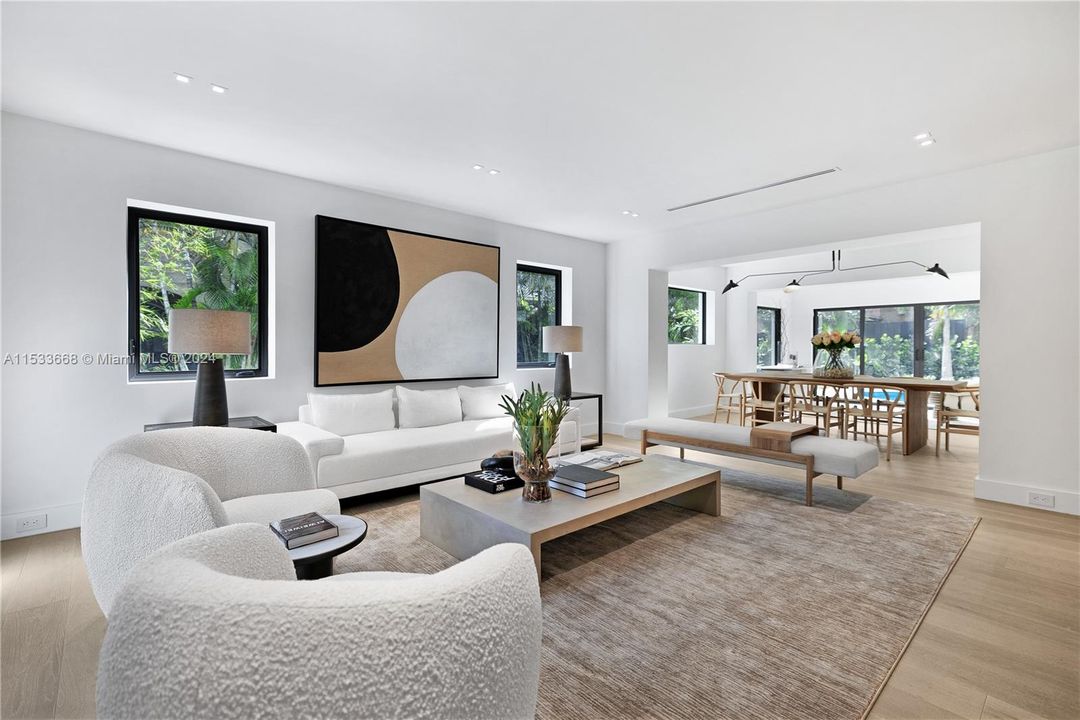 For Sale: $5,500,000 (5 beds, 5 baths, 3941 Square Feet)