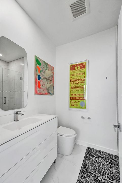 待售: $360,000 (1 贝兹, 1 浴室, 528 平方英尺)