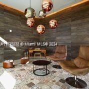 Active With Contract: $675,000 (2 beds, 2 baths, 1278 Square Feet)