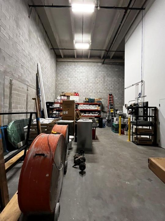 Recently Sold: $550,000 (0 beds, 0 baths, 0 Square Feet)