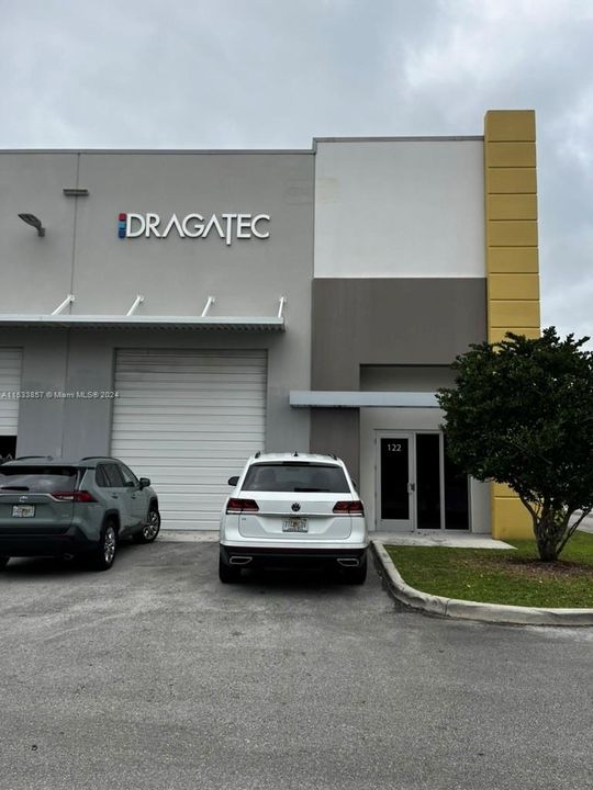 Recently Sold: $550,000 (0 beds, 0 baths, 0 Square Feet)