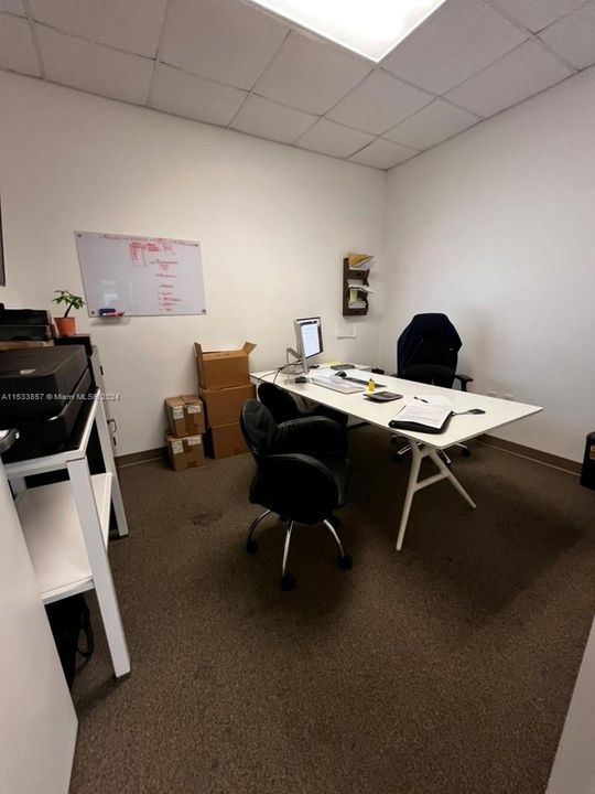 Recently Sold: $550,000 (0 beds, 0 baths, 0 Square Feet)