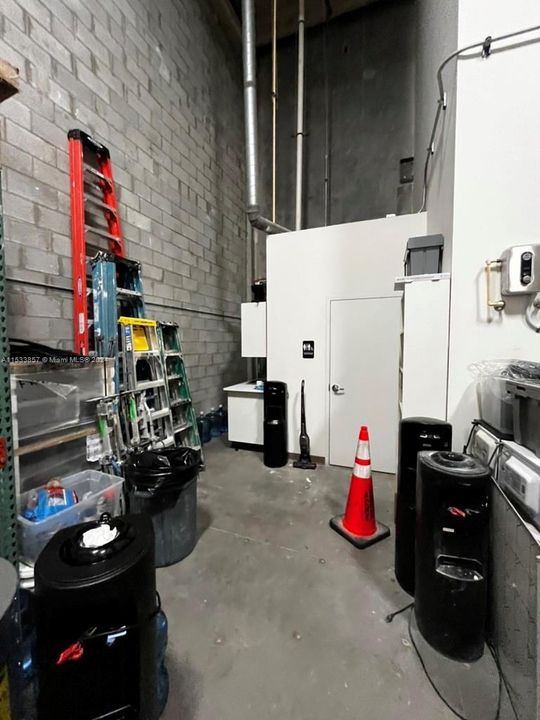 Recently Sold: $550,000 (0 beds, 0 baths, 0 Square Feet)