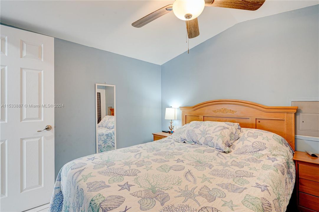 For Sale: $479,900 (2 beds, 1 baths, 0 Square Feet)