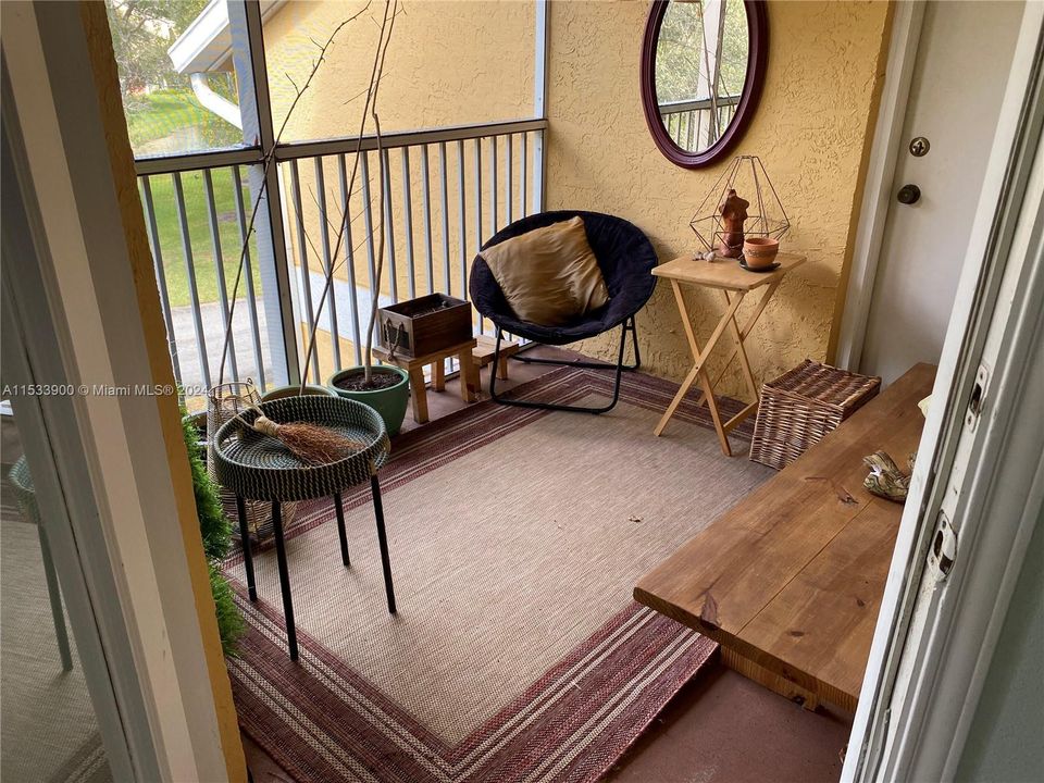 Недавно арендовано: $1,700 (1 спален, 1 ванн, 834 Квадратных фут)