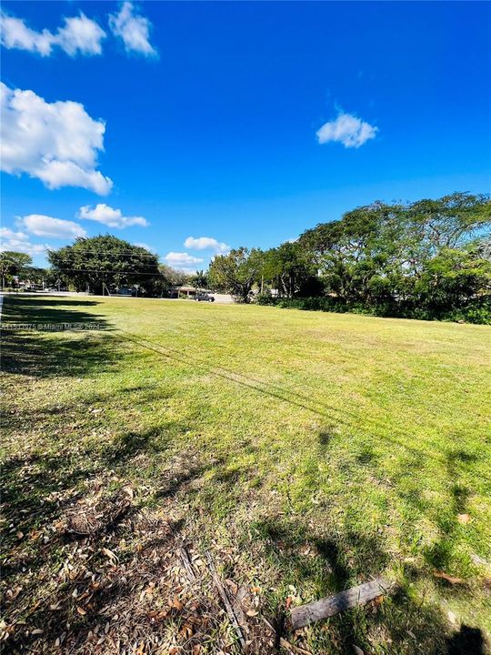 For Sale: $250,000 (0.18 acres)