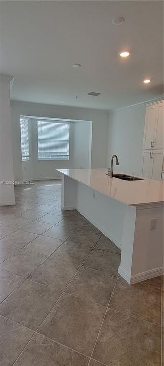For Sale: $320,000 (2 beds, 2 baths, 0 Square Feet)