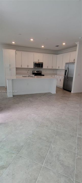 For Sale: $320,000 (2 beds, 2 baths, 0 Square Feet)