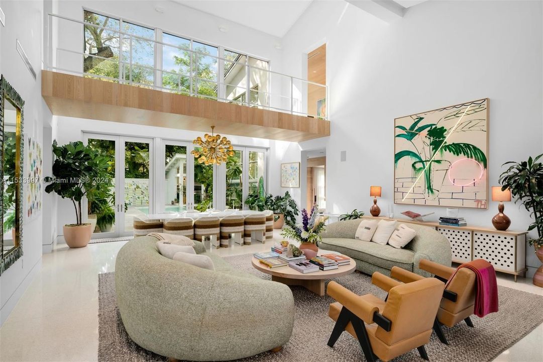 For Sale: $7,875,000 (5 beds, 6 baths, 0 Square Feet)