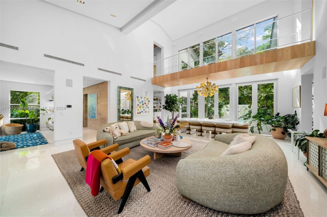 For Sale: $7,875,000 (5 beds, 6 baths, 0 Square Feet)