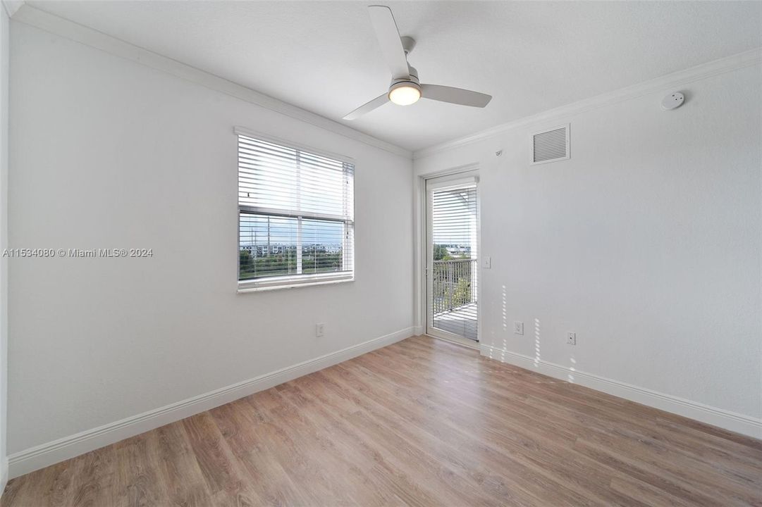 Recently Rented: $2,157 (1 beds, 1 baths, 778 Square Feet)