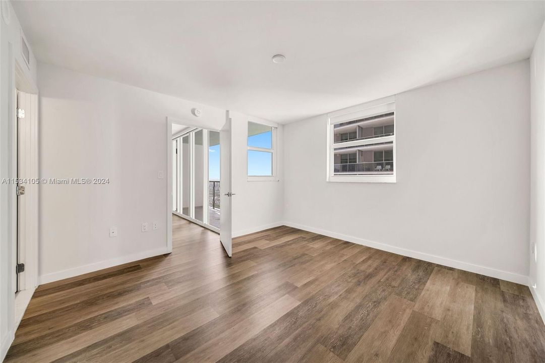 Recently Rented: $2,675 (1 beds, 1 baths, 747 Square Feet)