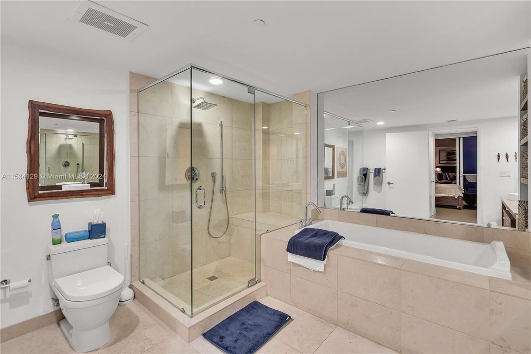 Vendido Recientemente: $1,249,000 (2 camas, 2 baños, 1313 Pies cuadrados)