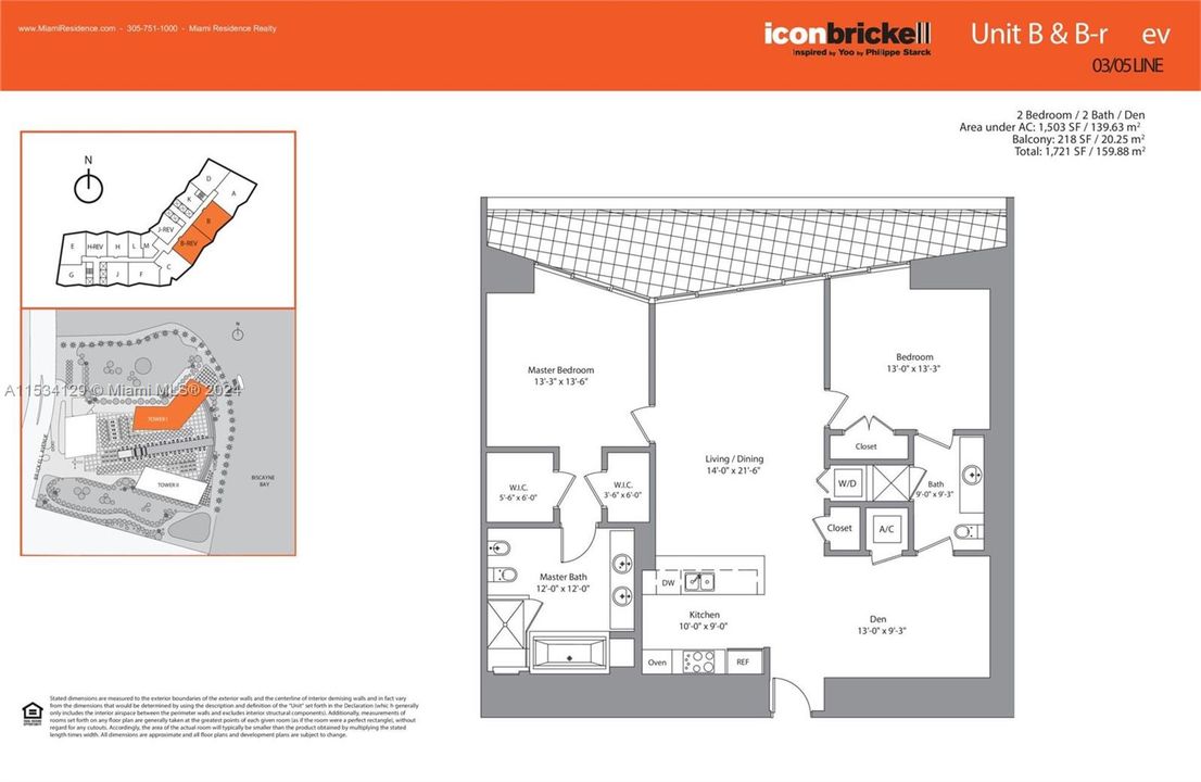 Vendido Recientemente: $1,249,000 (2 camas, 2 baños, 1313 Pies cuadrados)