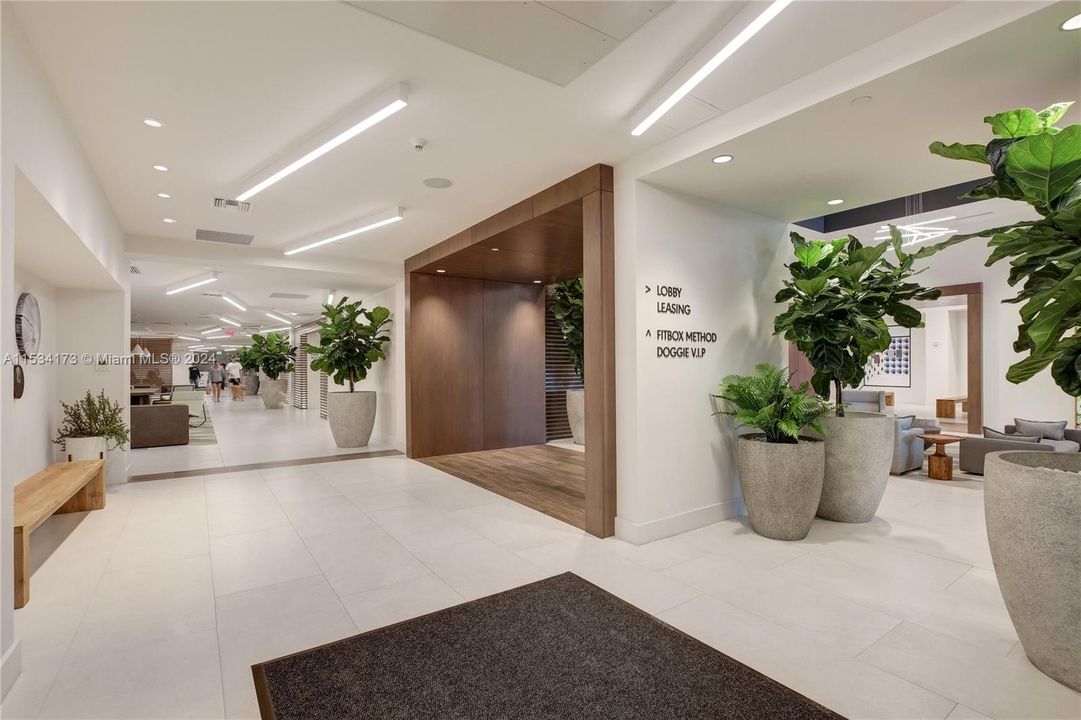 Recently Rented: $2,926 (1 beds, 1 baths, 797 Square Feet)