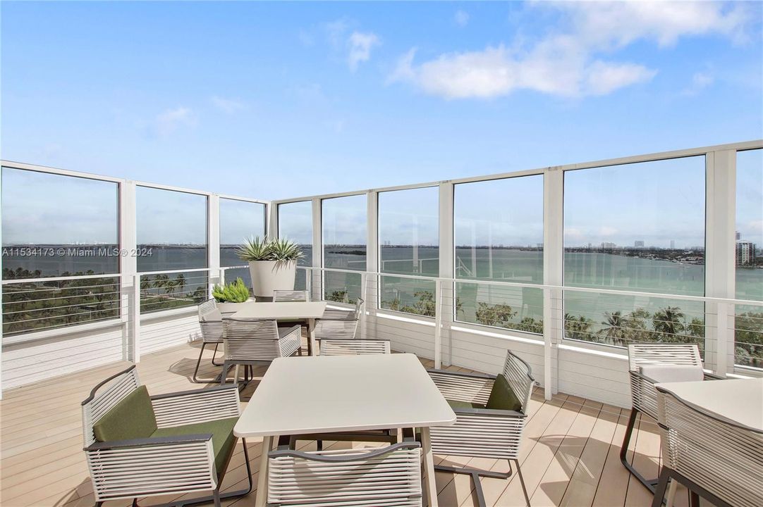 Recently Rented: $2,926 (1 beds, 1 baths, 797 Square Feet)